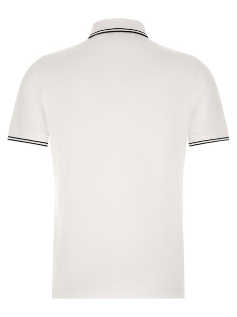 Stone Island 2200010 Polo Shirt