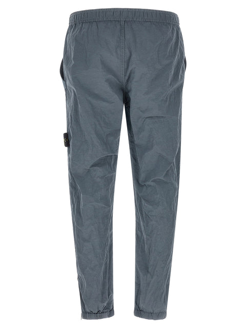 Stone Island 3100011 Joggers