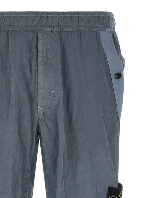 Stone Island 3100011 Joggers