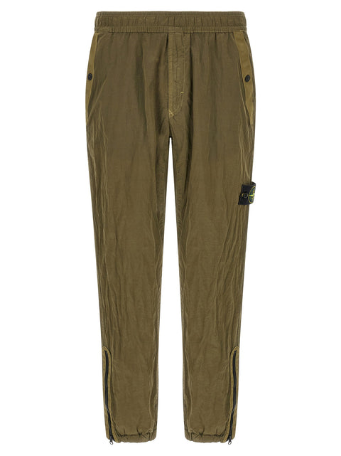 Stone Island 3100011 Joggers