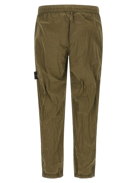 Stone Island 3100011 Joggers