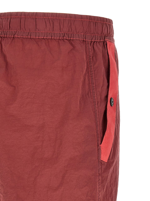 Stone Island 3100011 Joggers