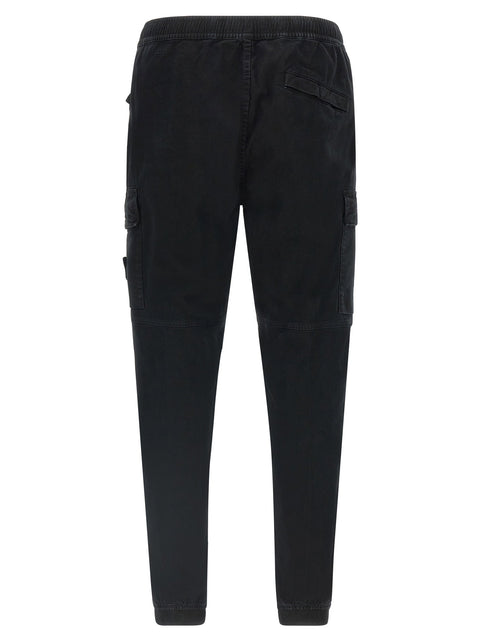 Stone Island 3100033 Pants