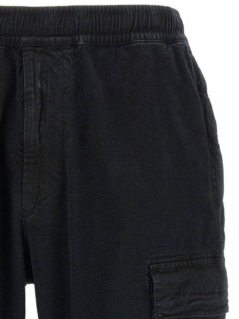 Stone Island 3100033 Pants