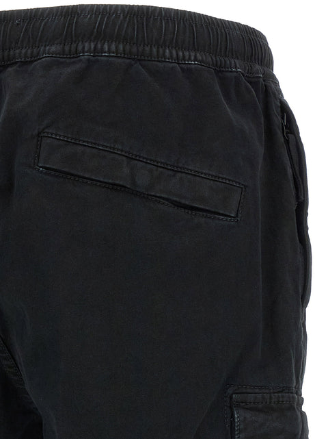 Stone Island 3100033 Pants