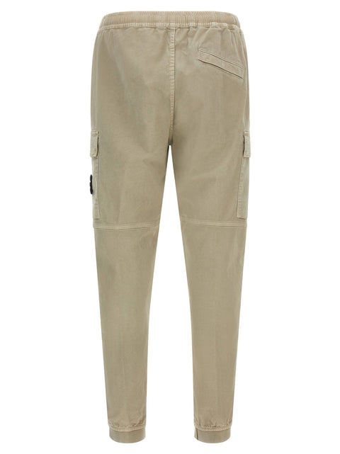 Stone Island 3100033 Pants