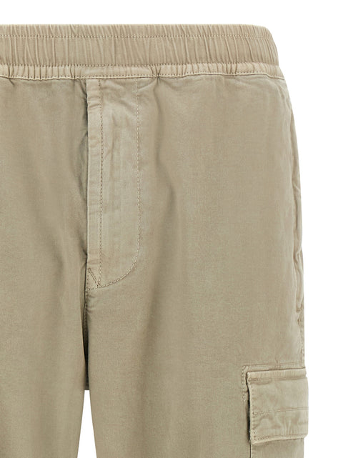 Stone Island 3100033 Pants