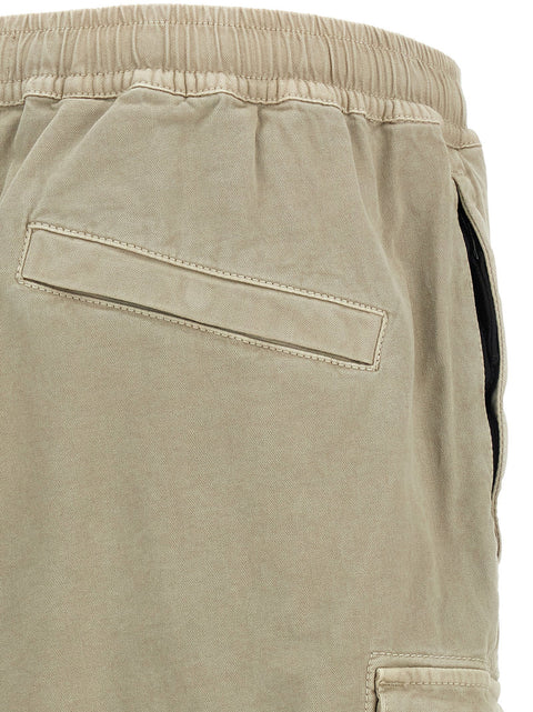Stone Island 3100033 Pants
