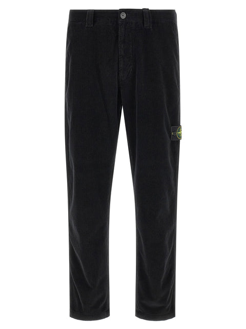 Stone Island 3100059 Pants