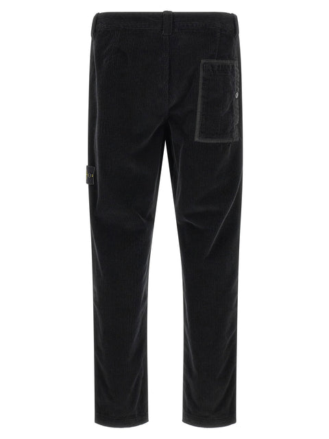 Stone Island 3100059 Pants