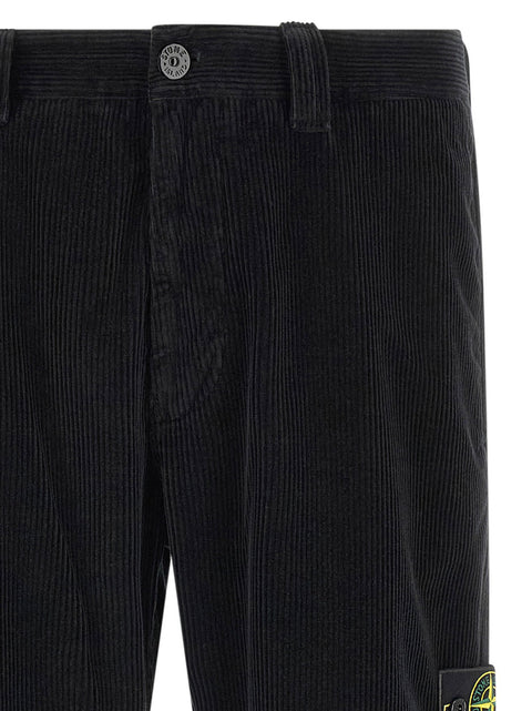 Stone Island 3100059 Pants