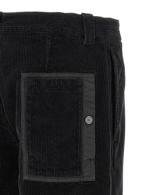 Stone Island 3100059 Pants