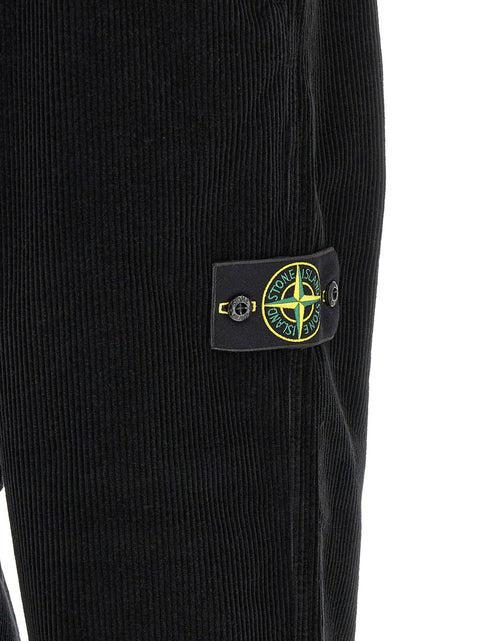 Stone Island 3100059 Pants