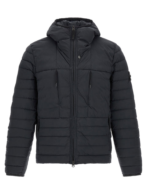 Stone Island 4100107 Down Jacket