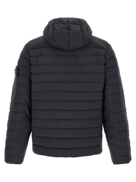 Stone Island 4100107 Down Jacket