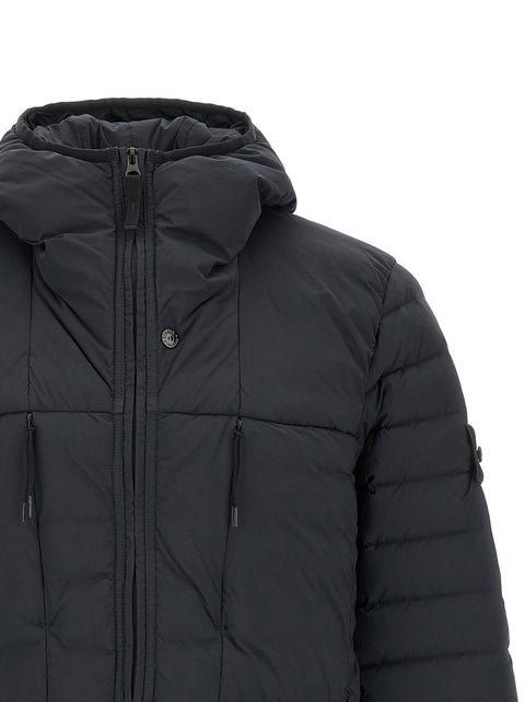 Stone Island 4100107 Down Jacket