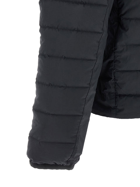 Stone Island 4100107 Down Jacket