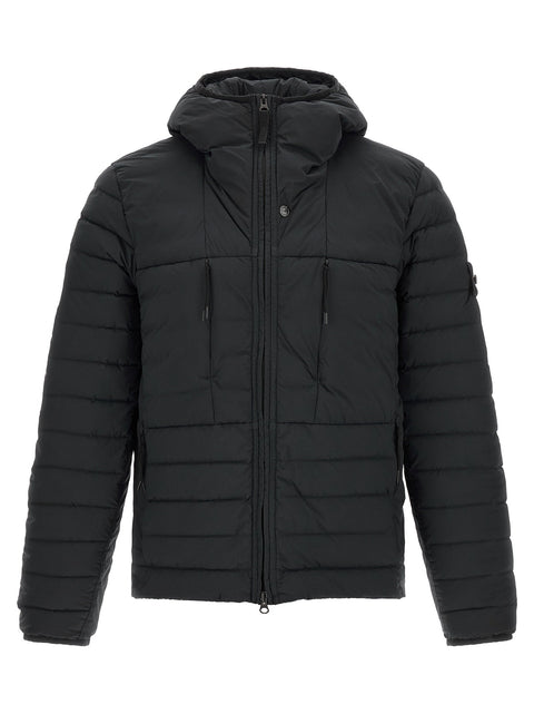 Stone Island 4100107 Down Jacket