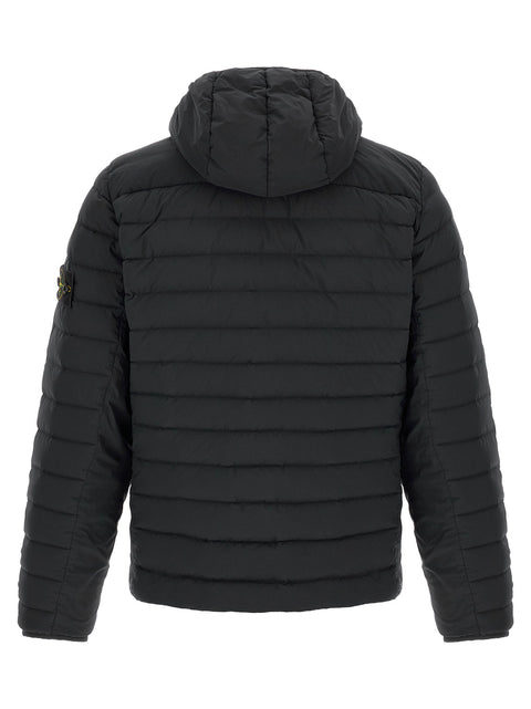 Stone Island 4100107 Down Jacket