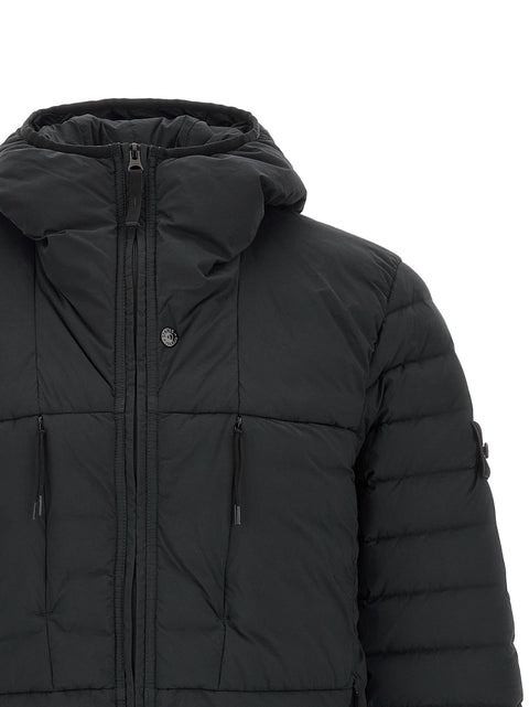 Stone Island 4100107 Down Jacket