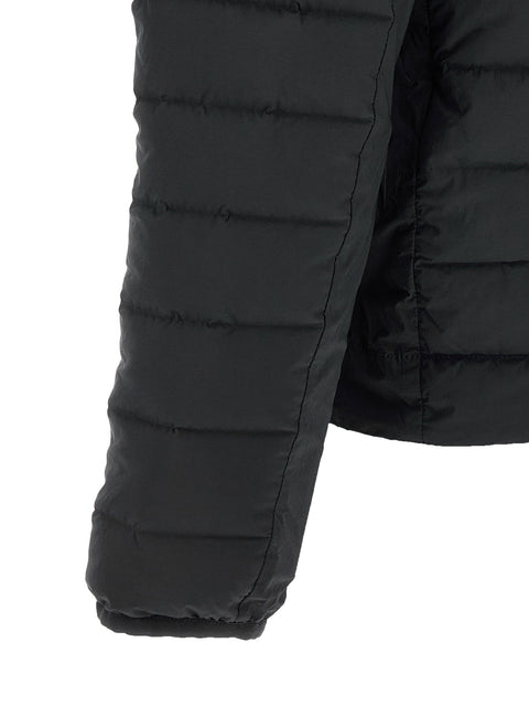Stone Island 4100107 Down Jacket