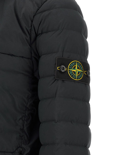 Stone Island 4100107 Down Jacket