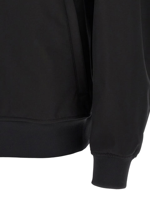 Stone Island 4100118 Jacket