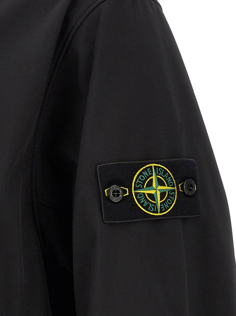 Stone Island 4100118 Jacket