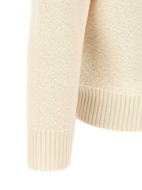 Stone Island 5100010 Cardigan