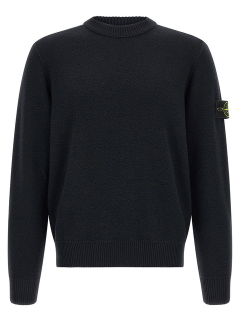 Stone Island 5100011 Sweater