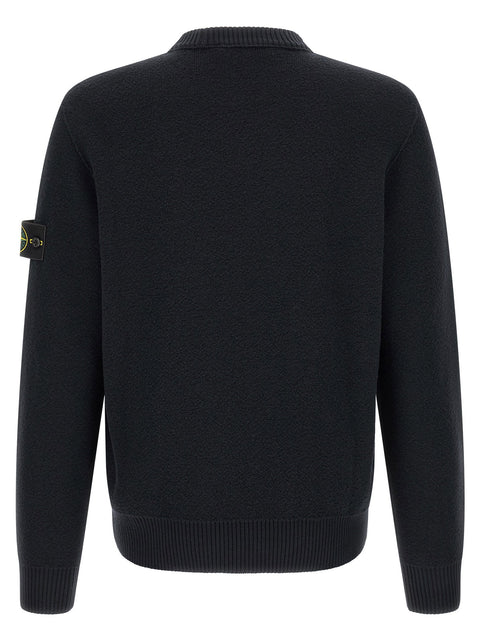 Stone Island 5100011 Sweater