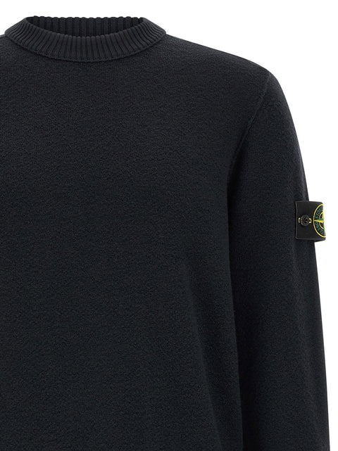 Stone Island 5100011 Sweater
