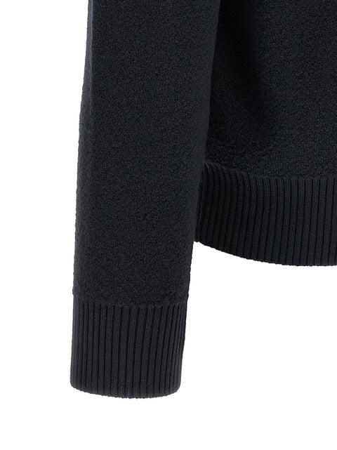 Stone Island 5100011 Sweater