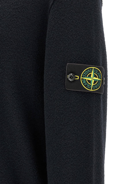 Stone Island 5100011 Sweater
