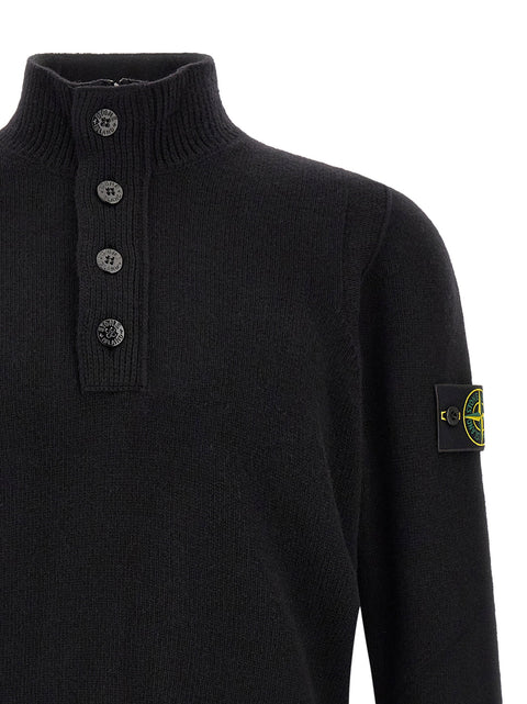Stone Island 5100040 Sweater