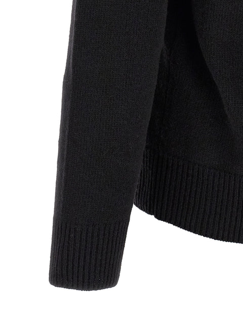 Stone Island 5100040 Sweater