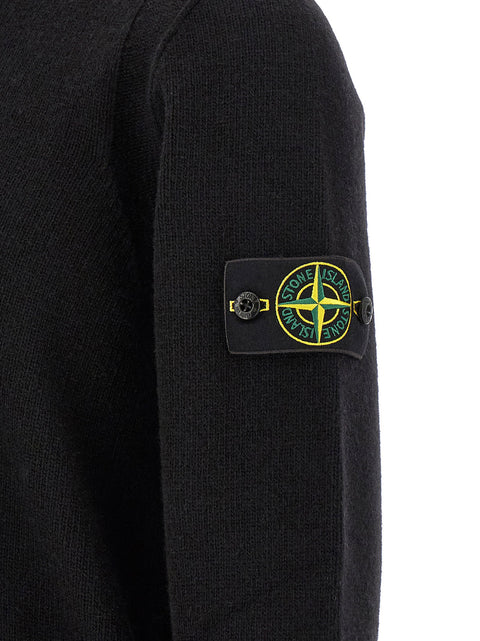 Stone Island 5100040 Sweater
