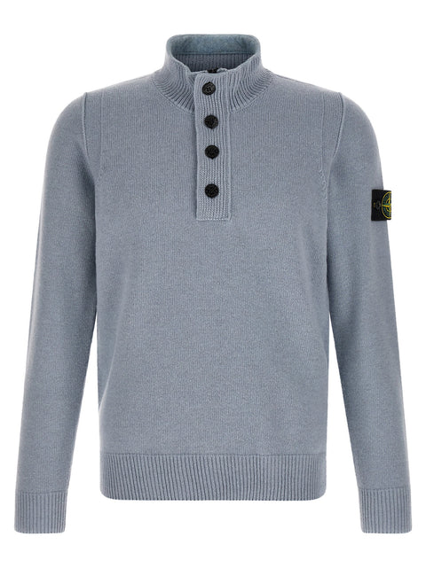 Stone Island 5100040 Sweater