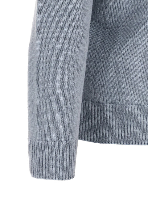 Stone Island 5100040 Sweater