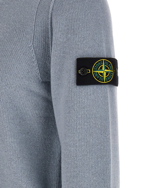 Stone Island 5100040 Sweater