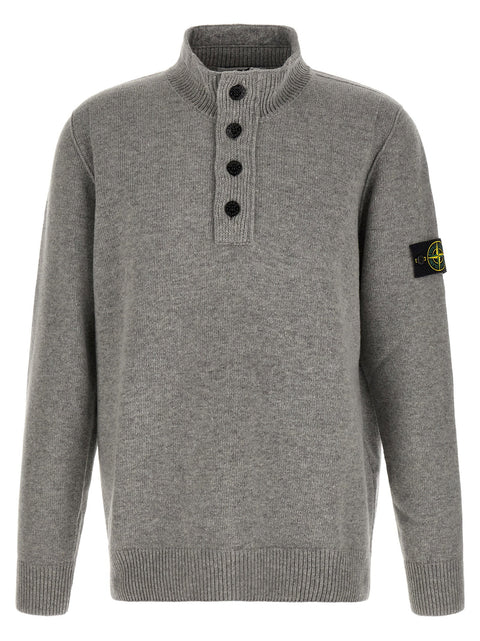 Stone Island 5100040 Sweater