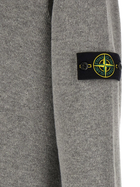 Stone Island 5100040 Sweater