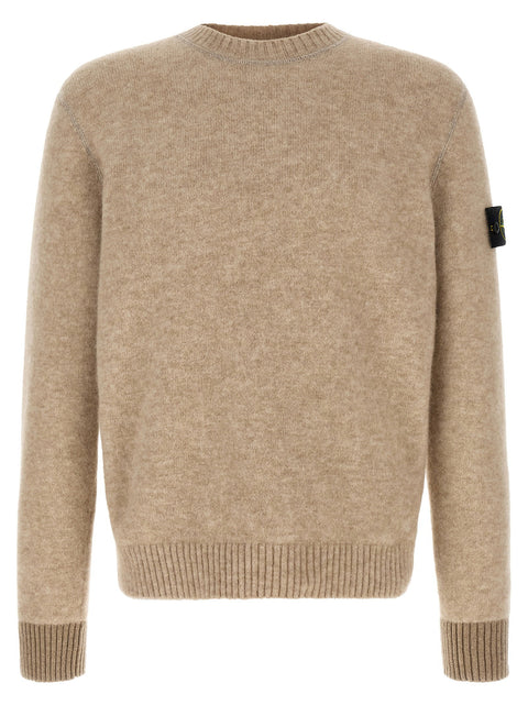 Stone Island 5100050 Sweater