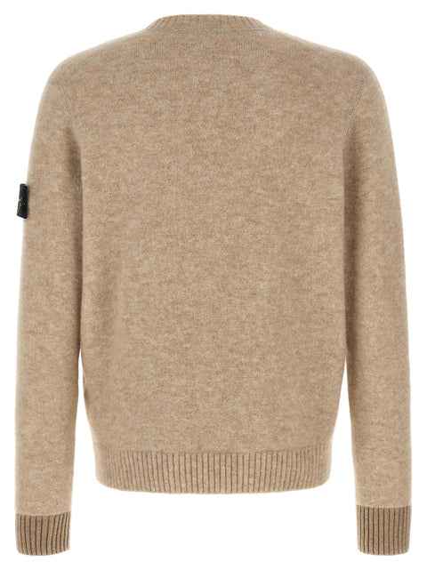 Stone Island 5100050 Sweater
