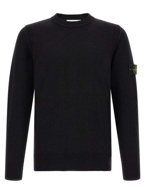 Stone Island 5100072 Sweater