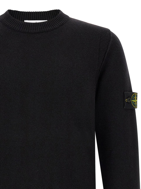 Stone Island 5100072 Sweater