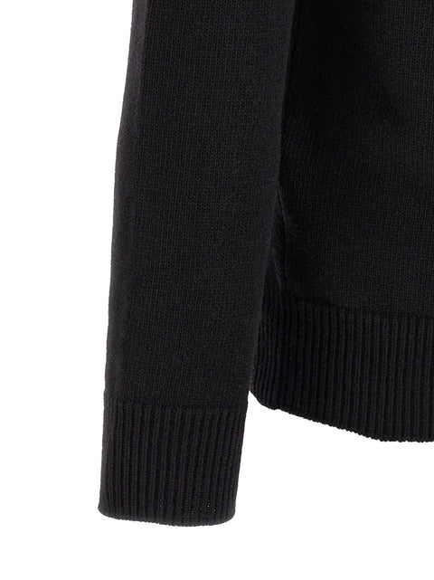 Stone Island 5100072 Sweater