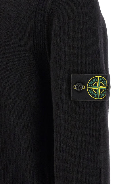 Stone Island 5100072 Sweater