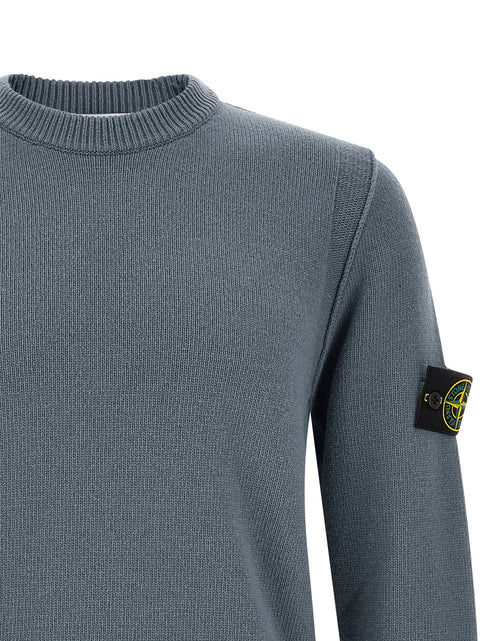 Stone Island 5100072 Sweater