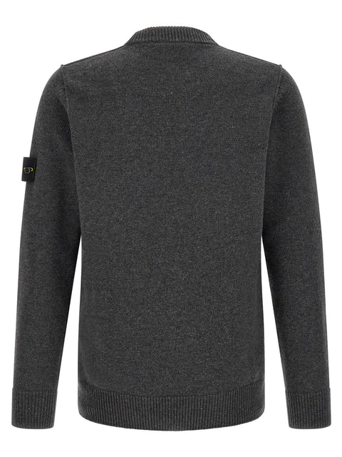 Stone Island 5100072 Sweater